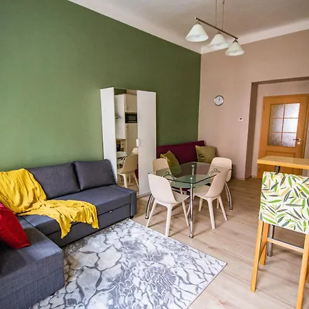 Modern Cozy By Ruterra