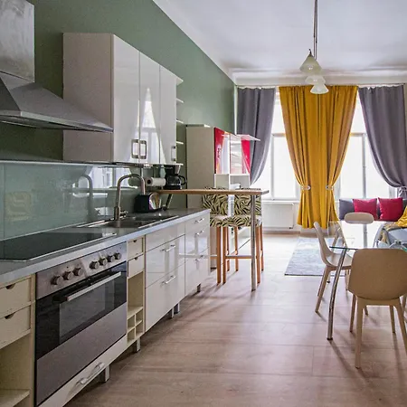 Modern Cozy By Ruterra *