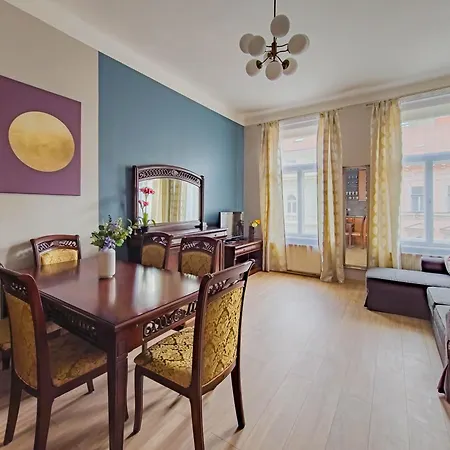 Modern Cozy By Ruterra *
