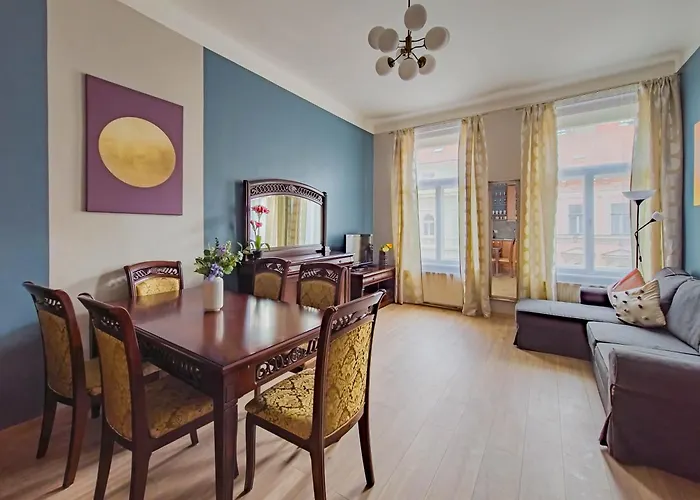 Modern Cozy By Ruterra *