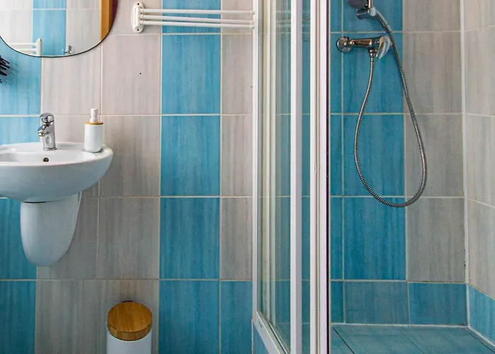 Modern Cozy By Ruterra Praga