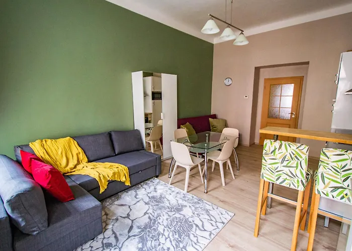 Modern Cozy By Ruterra