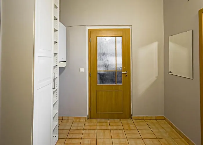 Modern Cozy By Ruterra *
